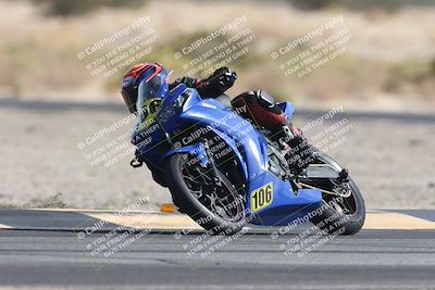 media/Oct-31-2025-CVMA Friday Practice (Fri) [[e9defcbea4]]/5-Racer 4 Practice - Trackday 1/Session 5 (Turn 4)/